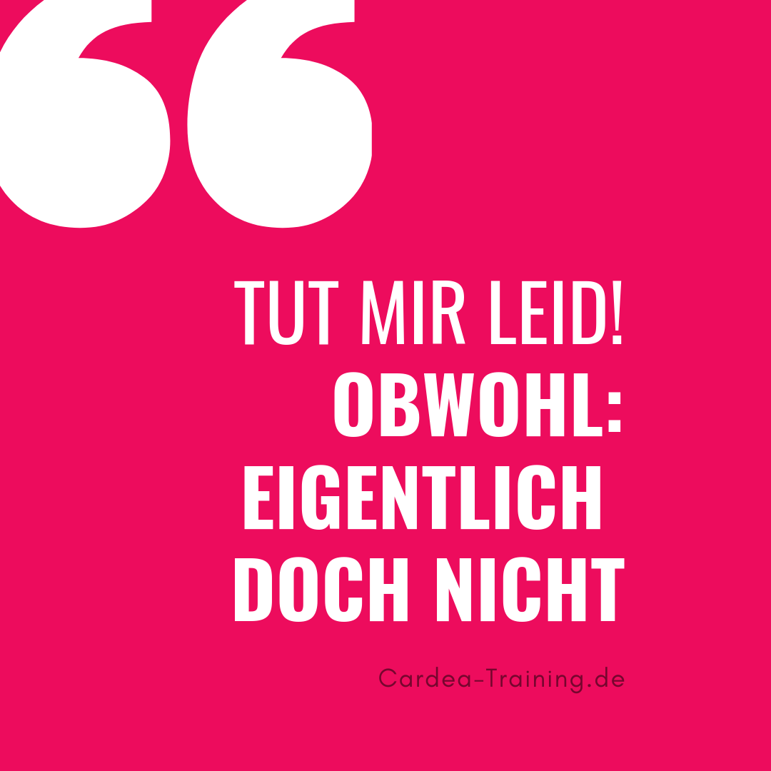 Happy Woman - Impulse für ein neues Lebensgefühl