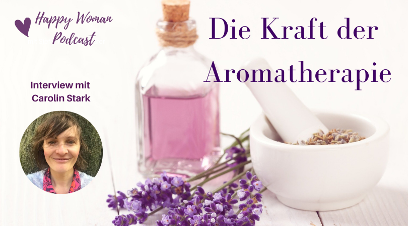 Happy Woman - Impulse für ein neues Lebensgefühl